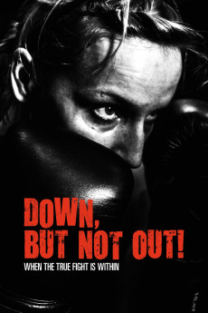 Down, But Not Out! Documentary مستند