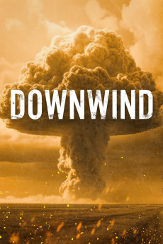 Downwind Documentary مستند