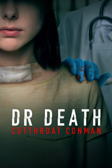 Dr. Death: Cutthroat Conman Documentary مستند