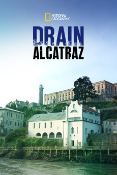 Drain Alcatraz Documentary مستند