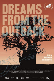 Dreams from the Outback Documentary مستند