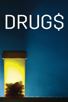 Drug$ Documentary مستند