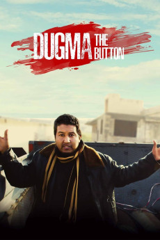 Dugma: The Button Documentary مستند