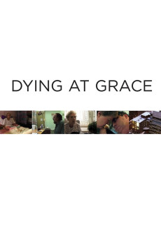 Dying at Grace Documentary مستند