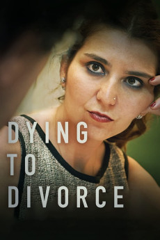 Dying to Divorce Documentary مستند