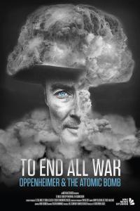 To End All War – Oppenheimer The Atomic Bomb (2023) 1080p x265 ita eng spa sub ita eng spa aac ac3 -…