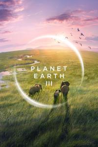 Planet.Earth.III.S01.HLG.2160p.iP.WEB-DL.AAC2.0.H.265-NTb