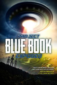 Project.Blue.Book.Exposed.2020.720p.WEBRip.800MB.x264-GalaxyRG