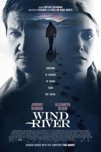 Wind.River.(2017).BluRay.2160p.UHD.DDP.Atmos.7.1.DV.HDR10.10Bit.x265-ZAX