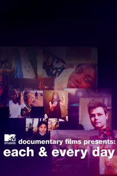 Each and Every Day Documentary مستند