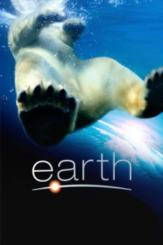 Earth Documentary مستند