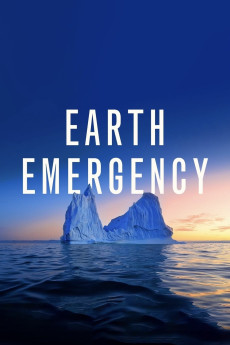 Earth Emergency Documentary مستند