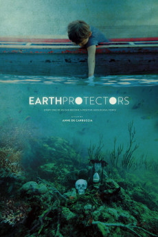 Earth Protectors Documentary مستند