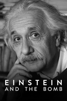 Einstein and the Bomb Documentary مستند