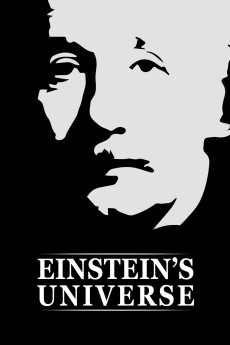 Einstein’s Universe Documentary مستند