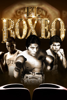 El Boxeo Documentary مستند