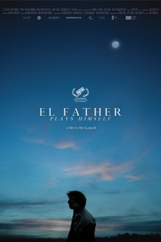 El Father Plays Himself Documentary مستند