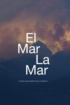 El Mar La Mar Documentary مستند