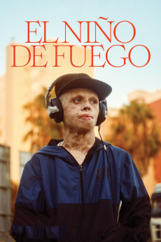 El Niño de Fuego Documentary مستند