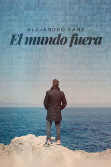 El mundo fuera Documentary مستند