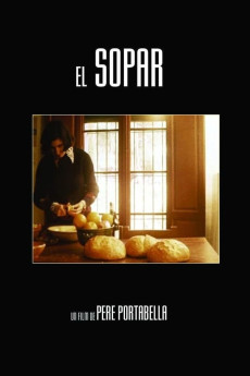 El sopar Documentary مستند