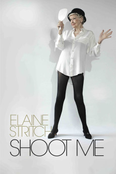 Elaine Stritch: Shoot Me Documentary مستند