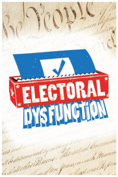 Electoral Dysfunction Documentary مستند