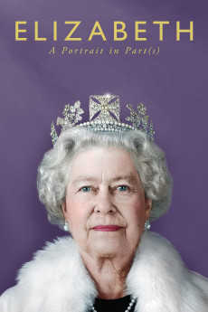 Elizabeth: A Portrait in Part(s) Documentary مستند