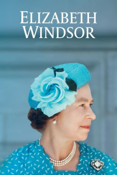 Elizabeth Windsor Documentary مستند