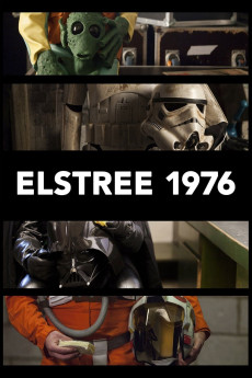 Elstree 1976 Documentary مستند