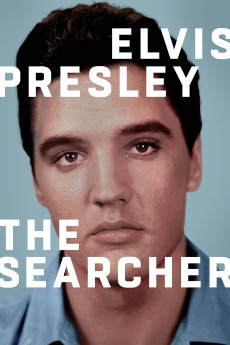 Elvis Presley: The Searcher Documentary مستند