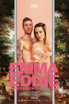 Emma and Eddie: A Working Couple Documentary مستند