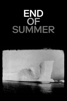 End of Summer Documentary مستند