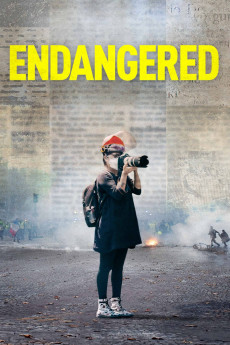 Endangered Documentary مستند