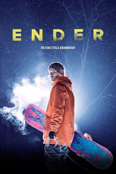 Ender – The Eero Ettala Documentary Documentary مستند