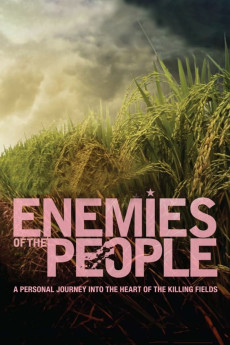 Enemies of the People Documentary مستند