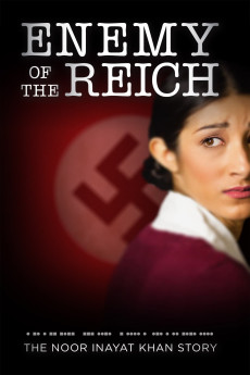 Enemy of the Reich: The Noor Inayat Khan Story Documentary مستند