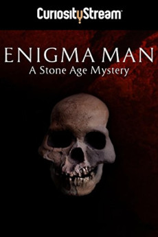 Enigma Man a Stone Age Mystery Documentary مستند