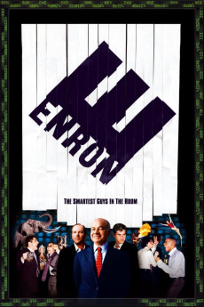 Enron: The Smartest Guys in the Room Documentary مستند