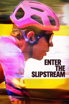 Enter the Slipstream Documentary مستند