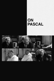 Entretien sur Pascal Documentary مستند