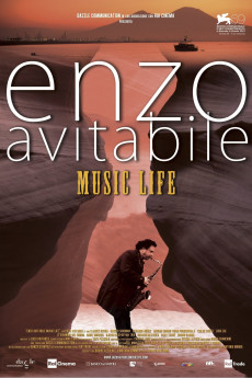 Enzo Avitabile Music Life Documentary مستند