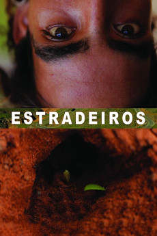 Estradeiros Documentary مستند