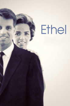 Ethel Documentary مستند