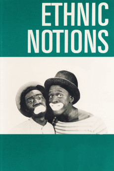 Ethnic Notions Documentary مستند