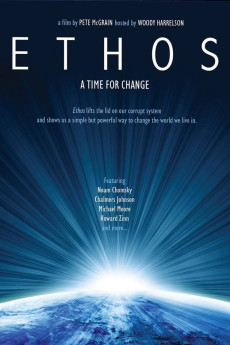 Ethos Documentary مستند