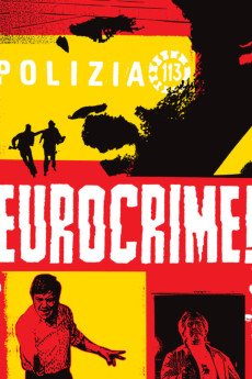 Eurocrime! The Italian Cop and Gangster Films That Ruled the ’70s Documentary مستند