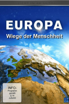 Europa – Wiege der Menschheit? Documentary مستند