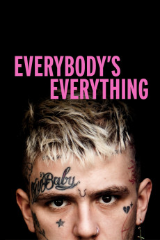 Everybody’s Everything Documentary مستند