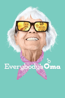 Everybody’s Oma Documentary مستند